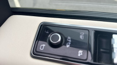 Land Rover Range Rover Sport 3.0 D300 Autobiography Dynamic 5dr Auto Diesel Estate